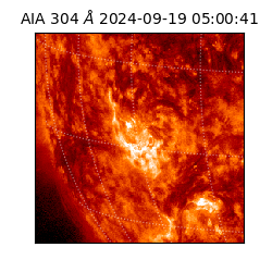 saia - 2024-09-19T05:00:41.131000