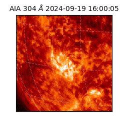 saia - 2024-09-19T16:00:05.129000