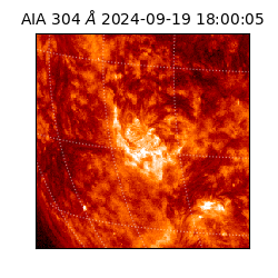 saia - 2024-09-19T18:00:05.129000