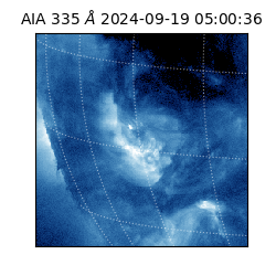 saia - 2024-09-19T05:00:36.626000