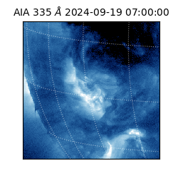 saia - 2024-09-19T07:00:00.632000