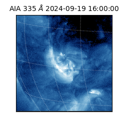 saia - 2024-09-19T16:00:00.625000