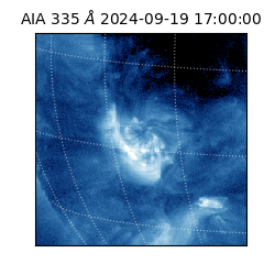 saia - 2024-09-19T17:00:00.626000