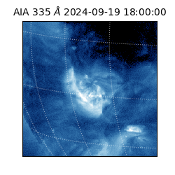 saia - 2024-09-19T18:00:00.626000