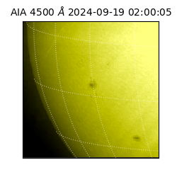 saia - 2024-09-19T02:00:05.962000