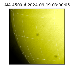 saia - 2024-09-19T03:00:05.962000