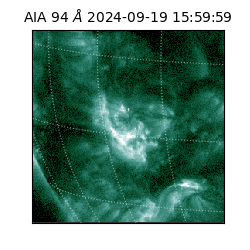 saia - 2024-09-19T15:59:59.122000