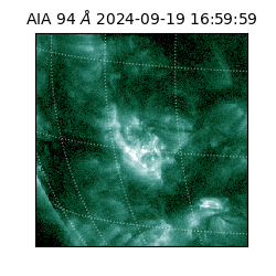 saia - 2024-09-19T16:59:59.122000