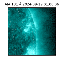 saia - 2024-09-19T01:00:06.622000