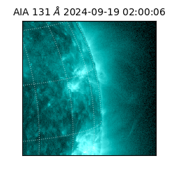 saia - 2024-09-19T02:00:06.623000