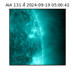 saia - 2024-09-19T05:00:42.637000