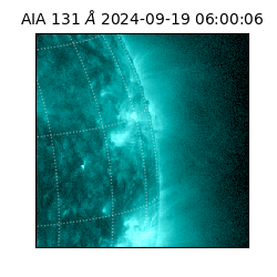 saia - 2024-09-19T06:00:06.618000