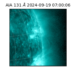 saia - 2024-09-19T07:00:06.622000