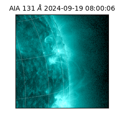 saia - 2024-09-19T08:00:06.622000