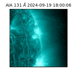 saia - 2024-09-19T18:00:06.647000