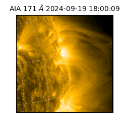 saia - 2024-09-19T18:00:09.350000