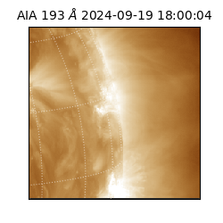 saia - 2024-09-19T18:00:04.843000