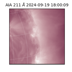 saia - 2024-09-19T18:00:09.623000