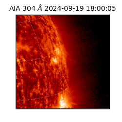 saia - 2024-09-19T18:00:05.129000