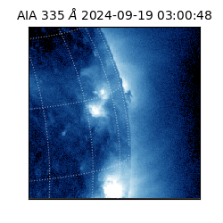 saia - 2024-09-19T03:00:48.616000