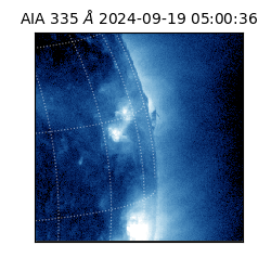 saia - 2024-09-19T05:00:36.626000