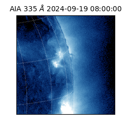 saia - 2024-09-19T08:00:00.632000