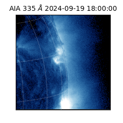 saia - 2024-09-19T18:00:00.626000