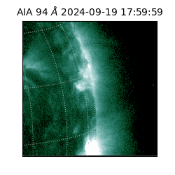 saia - 2024-09-19T17:59:59.130000