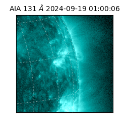 saia - 2024-09-19T01:00:06.622000