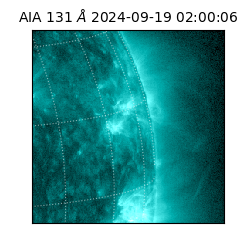 saia - 2024-09-19T02:00:06.623000