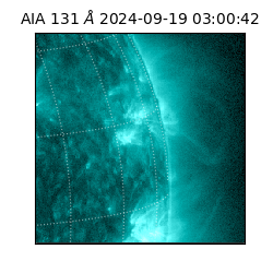 saia - 2024-09-19T03:00:42.618000