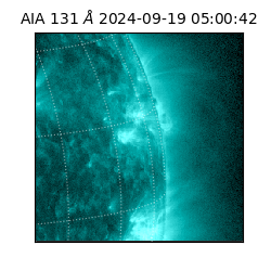 saia - 2024-09-19T05:00:42.637000