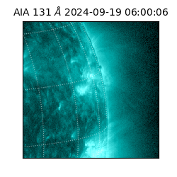 saia - 2024-09-19T06:00:06.618000