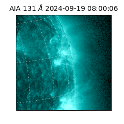 saia - 2024-09-19T08:00:06.622000