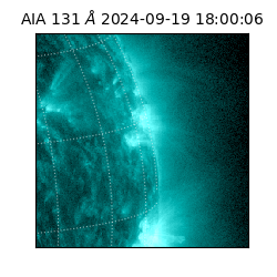 saia - 2024-09-19T18:00:06.647000