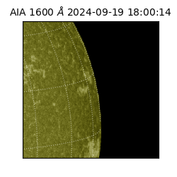 saia - 2024-09-19T18:00:14.126000