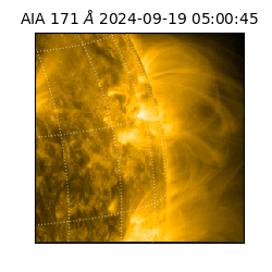 saia - 2024-09-19T05:00:45.349000