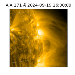 saia - 2024-09-19T16:00:09.349000