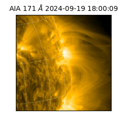 saia - 2024-09-19T18:00:09.350000