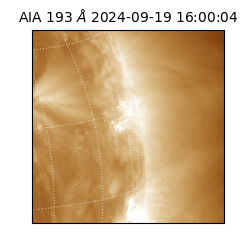 saia - 2024-09-19T16:00:04.846000