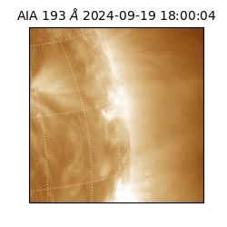 saia - 2024-09-19T18:00:04.843000