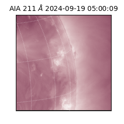 saia - 2024-09-19T05:00:09.625000