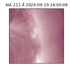 saia - 2024-09-19T16:00:09.632000