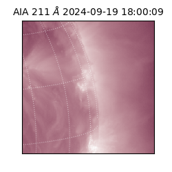 saia - 2024-09-19T18:00:09.623000