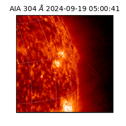 saia - 2024-09-19T05:00:41.131000