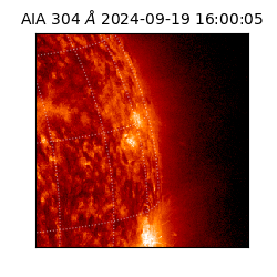 saia - 2024-09-19T16:00:05.129000