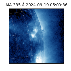 saia - 2024-09-19T05:00:36.626000