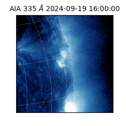 saia - 2024-09-19T16:00:00.625000