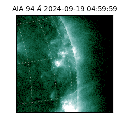 saia - 2024-09-19T04:59:59.125000