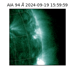 saia - 2024-09-19T15:59:59.122000